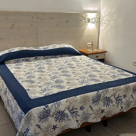 Lilli's House Галлиполи