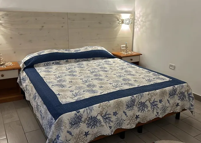 Lilli's House Галліполі