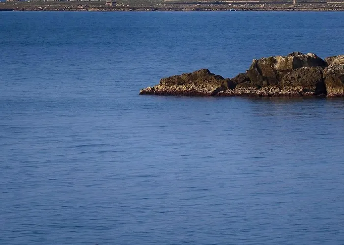 Lilli's House Apartment Gallipoli